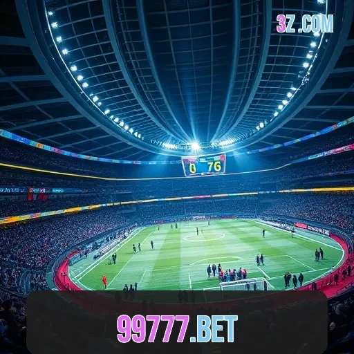 99777.bet: O Destino Ideal para Apostas Confiáveis e Seguras