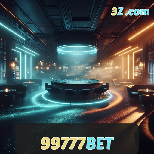 Aposte com Confiança: Vantagens do 99777.bet Hoje