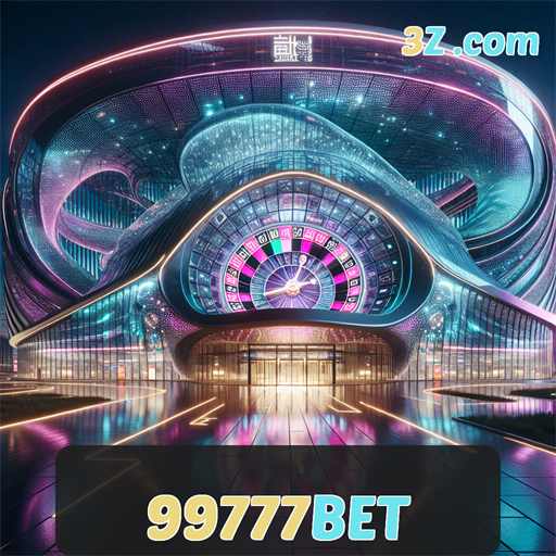 99777.bet