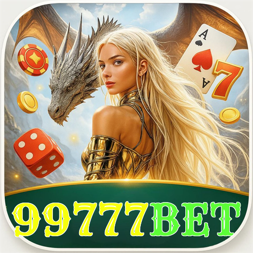 99777.bet