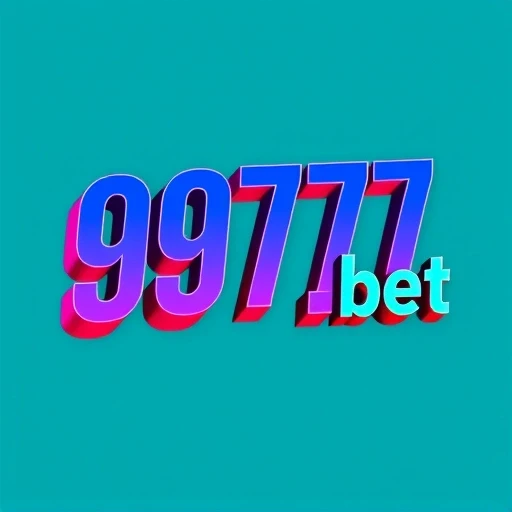 99777.bet