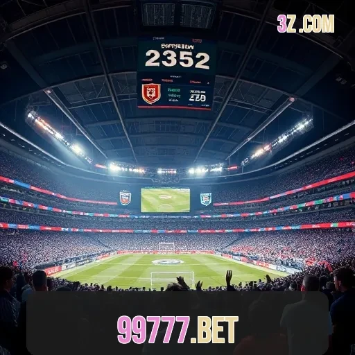 99777.bet: As Vantagens Surpreendentes da Seção VIP de Jogos